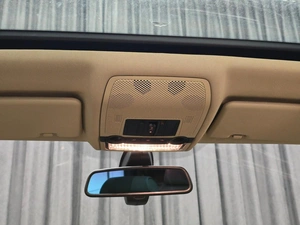 Внедорожник BMW X5 2007 года, 1350001 рублей, Красноярск