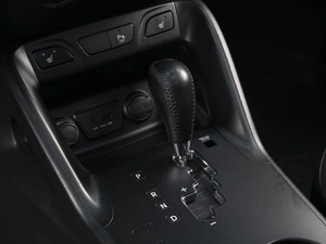 Внедорожник Hyundai ix35 2014 года, 1540000 рублей, Омск