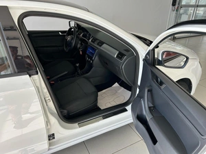 Хэтчбек Skoda Rapid 2018 года, 1245000 рублей, Смоленск