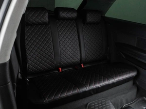 Хетчбэк Audi A3 2006 года, 669000 рублей, Воронеж