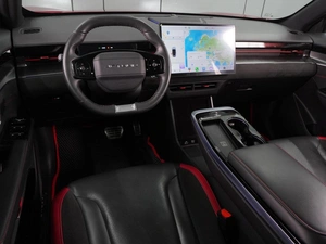 Внедорожник Jetour Dashing 2023 года, 2384000 рублей, Воронеж