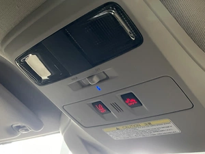 Универсал Subaru Levorg 2015 года, 1447000 рублей, Солонцы