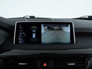 Внедорожник BMW X5 2017 года, 4148077 рублей, Москва
