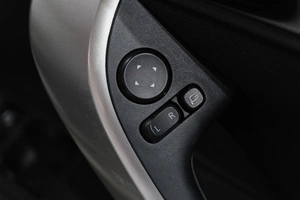 Внедорожник Mitsubishi Eclipse Cross 2018 года, 2349000 рублей, Новокузнецк