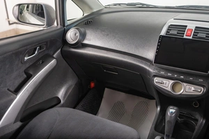 Универсал Honda Airwave 2008 года, 629000 рублей, Томск