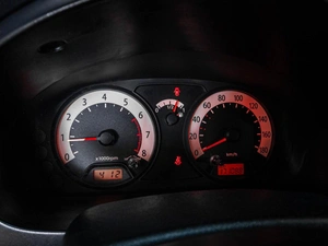 Хетчбэк Kia Picanto 2009 года, 549000 рублей, Ставрополь