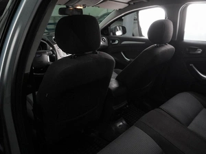 Седан Ford Mondeo 2008 года, 799000 рублей, Воронеж