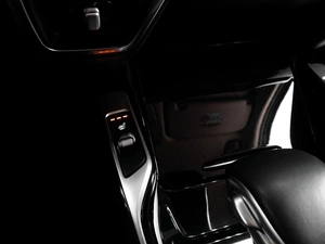 Внедорожник Kia Sorento 2020 года, 2948070 рублей, Тюмень