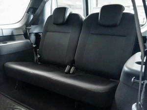 Универсал ВАЗ (LADA) Largus 2025 года, 1499000 рублей, Ставрополь