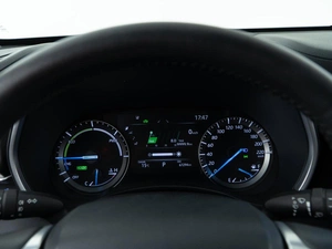 Внедорожник Toyota Highlander 2021 года, 4298055 рублей, Москва