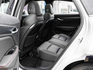 Внедорожник Knewstar 001 2024 года, 3430000 рублей, Краснодар