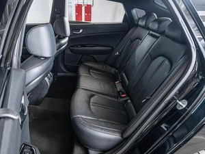 Седан Kia Optima 2016 года, 1899000 рублей, Ставрополь