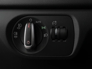 Внедорожник Audi Q3 2011 года, 1299000 рублей, Тюмень