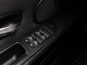 Седан BMW 5 серия 2009 года, 1180000 рублей, Краснодар