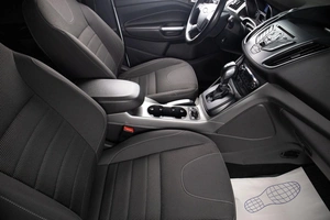 Внедорожник Ford Kuga 2013 года, 1249000 рублей, Оренбург