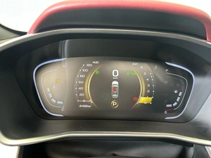 Внедорожник Geely Coolray 2023 года, 1890000 рублей, Смоленск