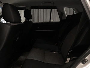 Внедорожник Suzuki Escudo 2007 года, 899000 рублей, Красноярск