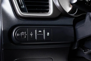 Универсал Kia Ceed 2019 года, 1559000 рублей, Пермь