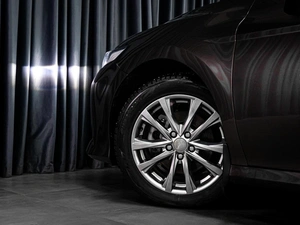 Седан Toyota Camry 2018 года, 2679000 рублей, Тюмень