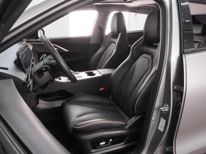 Внедорожник OMODA C5 2023 года, 1899000 рублей, Воронеж