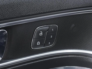 Внедорожник Ford Explorer 2019 года, 4150000 рублей, Ростов-на-Дону