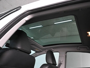 Хетчбэк Honda Civic 2013 года, 1290000 рублей, Аксай