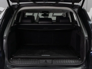 Внедорожник Land Rover Range Rover 2014 года, 2650000 рублей, Тюмень