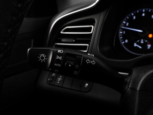 Седан Hyundai Elantra 2019 года, 1649000 рублей, Тюмень