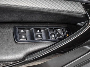 Универсал ВАЗ (LADA) Vesta 2024 года, 1450000 рублей, Муром