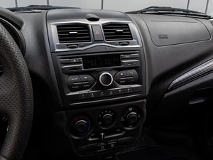 Седан ВАЗ (LADA) Granta 2023 года, 870000 рублей, Краснодар