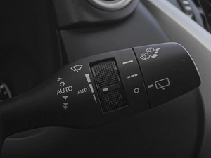 Внедорожник Lexus NX 2018 года, 2769000 рублей, Тюмень