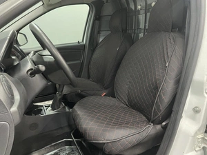 Фургон ВАЗ (LADA) Largus 2021 года, 1100000 рублей, Ярославль