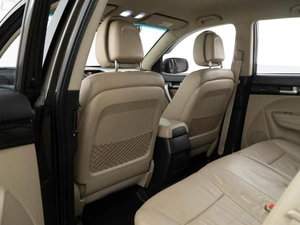 Внедорожник Kia Sorento 2012 года, 1495050 рублей, Москва