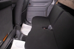 Минивэн Honda N-VAN 2020 года, 949000 рублей, Оренбург