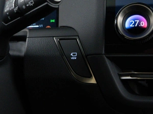 Внедорожник Lexus GX 2024 года, 14498999 рублей, Москва