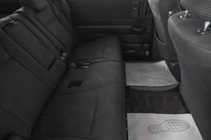 Минивэн Honda Stepwgn Spada 2011 года, 1309000 рублей, Кемерово