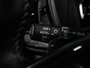 Внедорожник Honda CR-V 2021 года, 3199000 рублей, Воронеж