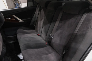 Седан Toyota Camry 2011 года, 1099000 рублей, Новокузнецк