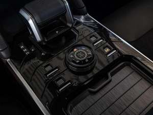 Внедорожник Jetour T2 2024 года, 3180000 рублей, Краснодар