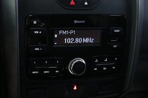 Внедорожник Renault Duster 2019 года, 1398000 рублей, Солонцы
