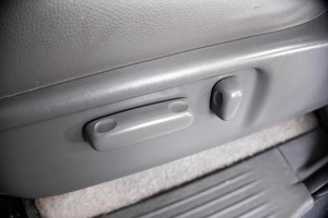 Пикап Toyota Hilux 2012 года, 1649000 рублей, Пермь