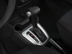 Седан ВАЗ (LADA) Granta 2012 года, 450000 рублей, Омск