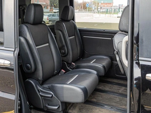 Минивэн Honda Stepwgn Spada 2016 года, 2320000 рублей, Краснодар