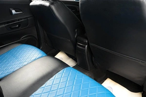 Хетчбэк Kia Ceed 2010 года, 649000 рублей, Тюмень