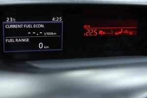 Внедорожник Mazda CX-7 2010 года, 1058000 рублей, Солонцы