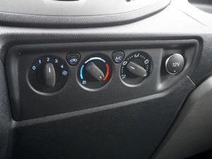 Ford Transit, VIII (2013—н. в.) 2.2 TDCi RWD MT (125 л.с.) 2021г. 2021 года, 4249000 рублей, Минеральные Воды