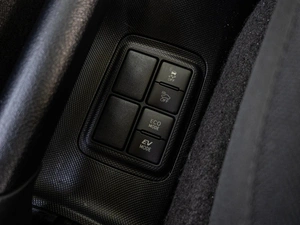Хетчбэк Toyota Aqua 2018 года, 1200000 рублей, Краснодар