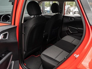 Внедорожник Kia Soul 2019 года, 1760000 рублей, Краснодар