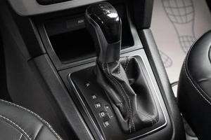 Внедорожник Skoda Yeti 2016 года, 1389000 рублей, Оренбург