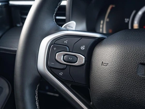Внедорожник Haval Jolion 2025 года, 2290000 рублей, Краснодар